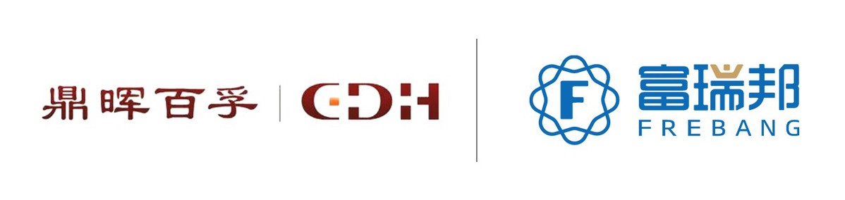 鼎晖百孚领投容亿共投多米乐 M6米乐家知名机构跟投富瑞邦完成B轮融资加速纳米纤维产业布局与技术创新(图2)