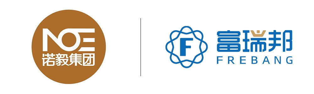 鼎晖百孚领投容亿共投多米乐 M6米乐家知名机构跟投富瑞邦完成B轮融资加速纳米纤维产业布局与技术创新(图7)