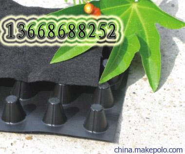 米乐M6 米乐合肥防水板价格-塑料防水板厂家(图1) 米乐M6 米乐合肥防水板价格-塑料防水板厂家(图1)