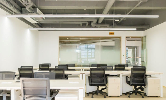 米乐M6 米乐纳米新材料经营范围(3个范本)(图1)