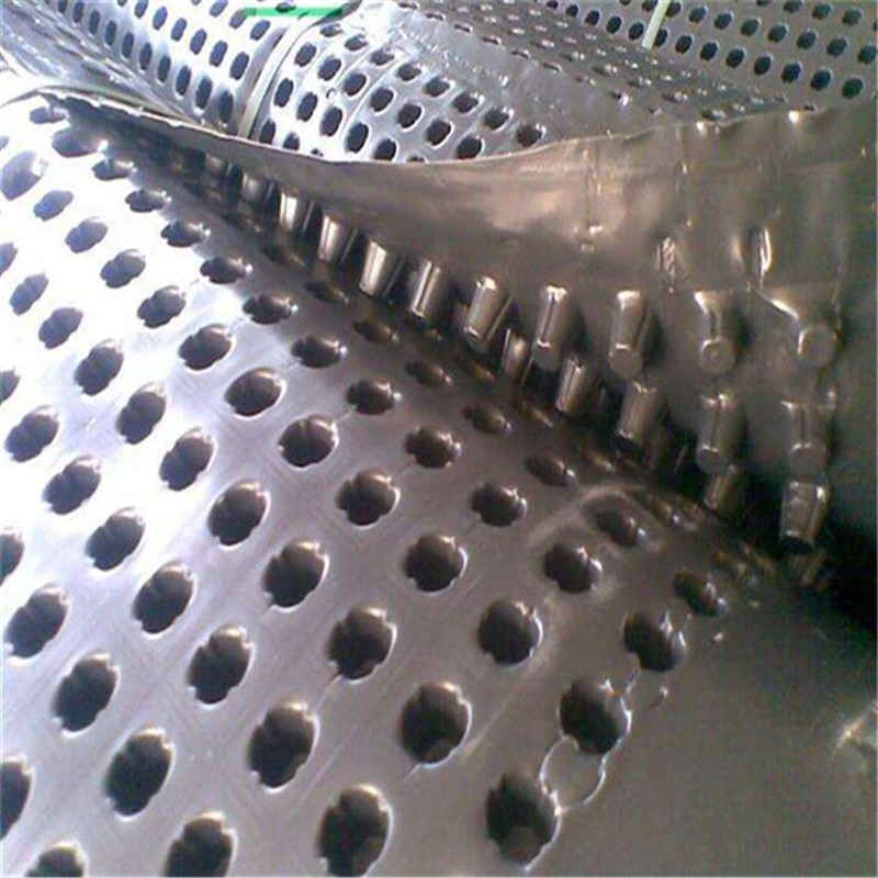 米乐 M6米乐佳永公司排水板加工定做现货供应护坡排水板加工定做现货供应(图1) 米乐 M6米乐佳永公司排水板加工定做现货供应护坡排水板加工定做现货供应(图1)