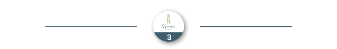 打造国内领先的集成电路与新型显示集群！江苏“十四五”制造业发展规划发布米乐 M6米乐(图4)