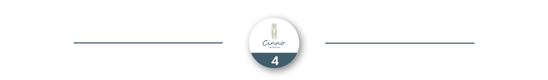 打造国内领先的集成电路与新型显示集群！江苏“十四五”制造业发展规划发布米乐 M6米乐(图5)