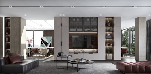 米乐M6 米乐箭牌家居定制如何以多层防潮板走差异化之路？(图6)