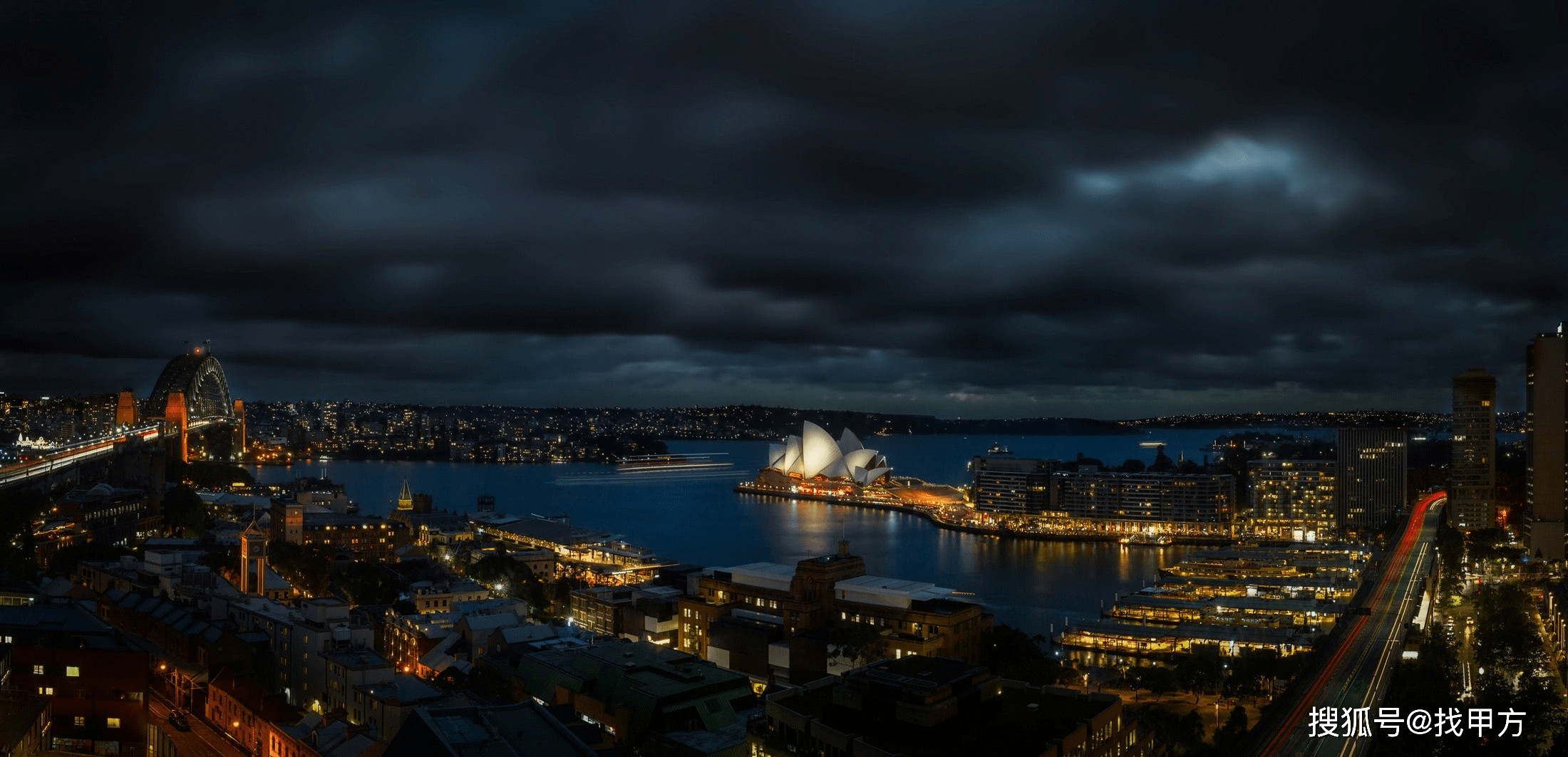 米乐M6 米乐浙江省绍兴市2023年9月最新拟在建工程项目汇总(图3)