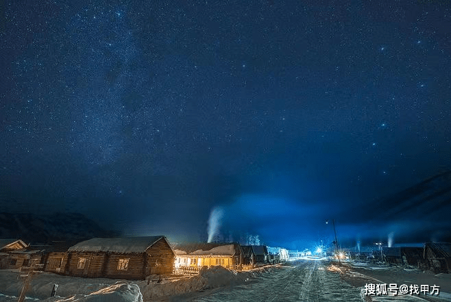 米乐M6 米乐浙江省绍兴市2023年9月最新拟在建工程项目汇总(图1)