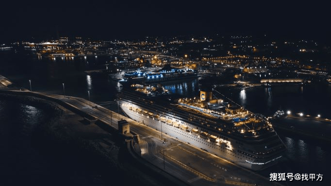 米乐M6 米乐浙江省绍兴市2023年9月最新拟在建工程项目汇总(图2)