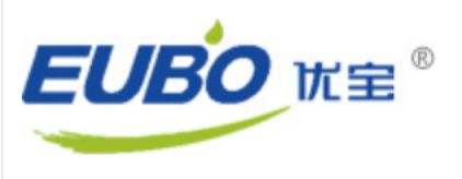 米乐M6 米乐【IOTE】专业从事胶粘剂、润滑剂等新材料厂商-优宝新材料将精彩亮相IOTE物联网展(图1) 米乐M6 米乐【IOTE】专业从事胶粘剂、润滑剂等新材料厂商-优宝新材料将精彩亮相IOTE物联网展(图1)