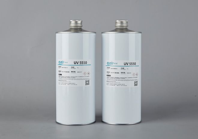 米乐M6 米乐【IOTE】专业从事胶粘剂、润滑剂等新材料厂商-优宝新材料将精彩亮相IOTE物联网展(图3) 米乐M6 米乐【IOTE】专业从事胶粘剂、润滑剂等新材料厂商-优宝新材料将精彩亮相IOTE物联网展(图3)