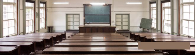 米乐 M6米乐SGU大赏丨在连续三年THE泰晤士排名全日本综合NO1大学学航天吗？(图2)