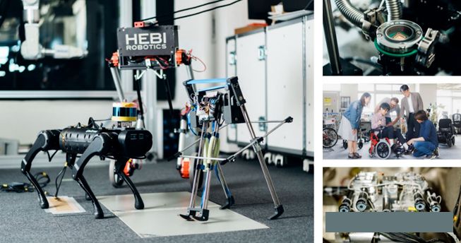 米乐 M6米乐SGU大赏丨在连续三年THE泰晤士排名全日本综合NO1大学学航天吗？(图7)