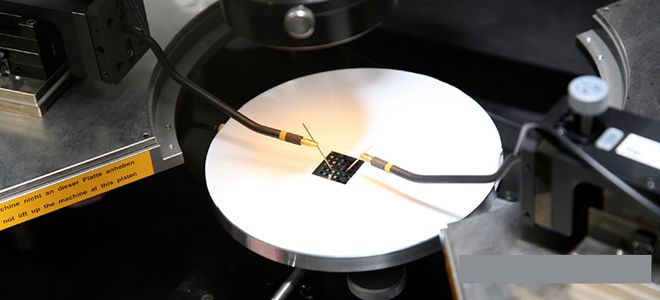 米乐 M6米乐SGU大赏丨在连续三年THE泰晤士排名全日本综合NO1大学学航天吗？(图6)