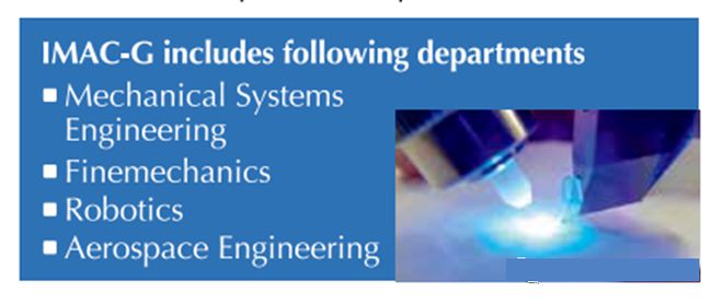 米乐 M6米乐SGU大赏丨在连续三年THE泰晤士排名全日本综合NO1大学学航天吗？(图4)