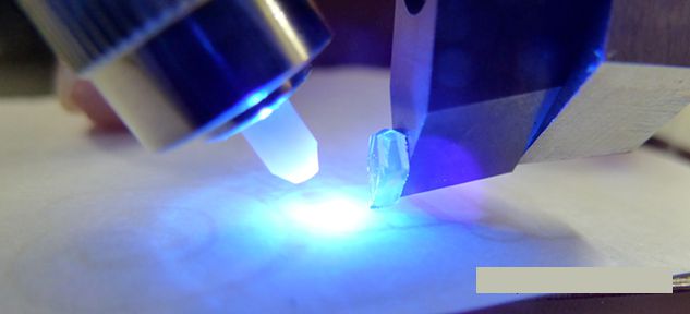 米乐 M6米乐SGU大赏丨在连续三年THE泰晤士排名全日本综合NO1大学学航天吗？(图5)