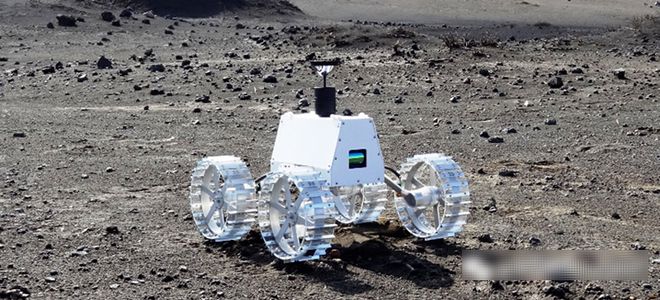 米乐 M6米乐SGU大赏丨在连续三年THE泰晤士排名全日本综合NO1大学学航天吗？(图8)