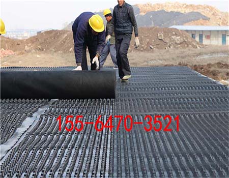 米乐M6 米乐《每日推荐》-延安防水保护板哪家好(图1)