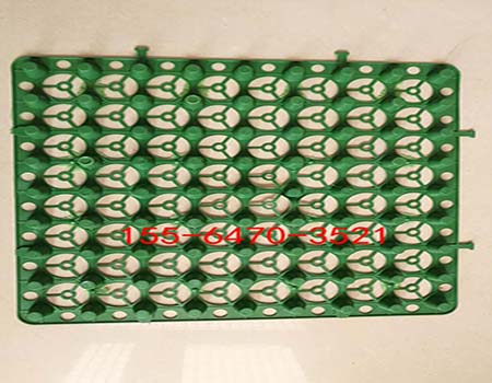 米乐M6 米乐《每日推荐》-延安防水保护板哪家好(图2)