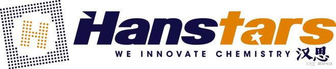 汉思新材料：从“芯片米乐M6 米乐突破”看到中国科技力量(图1)