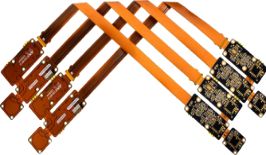 汉思新材料：从“芯片米乐M6 米乐突破”看到中国科技力量(图3)