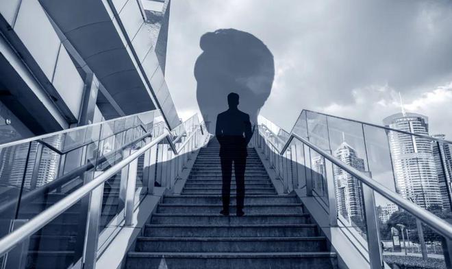 LED照明圈变天了米乐M6 米乐?9个月12家上市LED照企董事长换人!这什么节奏?(图2) LED照明圈变天了米乐M6 米乐?9个月12家上市LED照企董事长换人!这什么节奏?(图2)