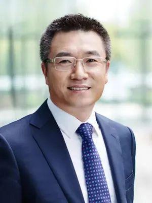 LED照明圈变天了米乐M6 米乐?9个月12家上市LED照企董事长换人!这什么节奏?(图5) LED照明圈变天了米乐M6 米乐?9个月12家上市LED照企董事长换人!这什么节奏?(图5)