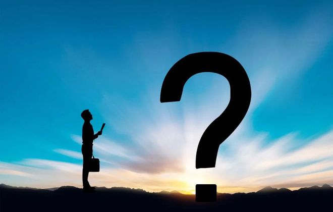 LED照明圈变天了米乐M6 米乐?9个月12家上市LED照企董事长换人!这什么节奏?(图1) LED照明圈变天了米乐M6 米乐?9个月12家上市LED照企董事长换人!这什么节奏?(图1)