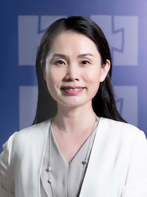 LED照明圈变天了米乐M6 米乐?9个月12家上市LED照企董事长换人!这什么节奏?(图4) LED照明圈变天了米乐M6 米乐?9个月12家上市LED照企董事长换人!这什么节奏?(图4)