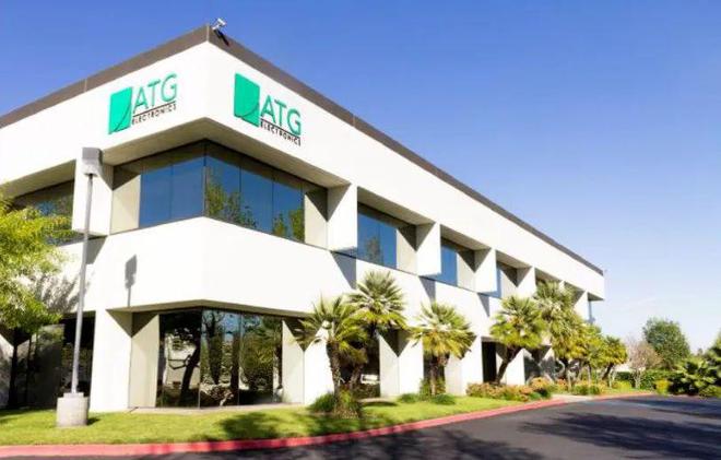 LED照明圈变天了米乐M6 米乐?9个月12家上市LED照企董事长换人!这什么节奏?(图12) LED照明圈变天了米乐M6 米乐?9个月12家上市LED照企董事长换人!这什么节奏?(图12)