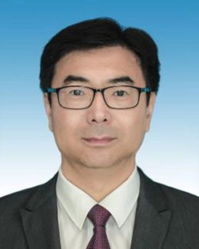 LED照明圈变天了米乐M6 米乐?9个月12家上市LED照企董事长换人!这什么节奏?(图7) LED照明圈变天了米乐M6 米乐?9个月12家上市LED照企董事长换人!这什么节奏?(图7)