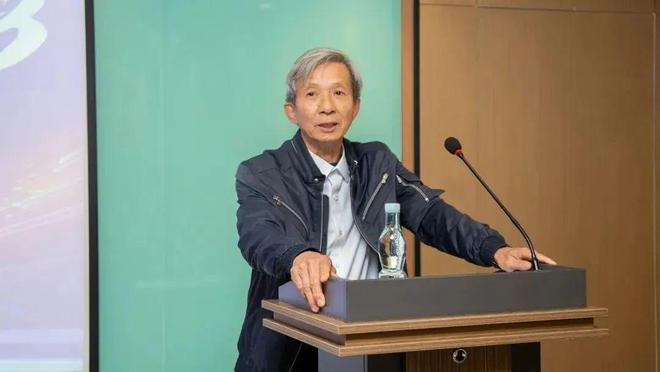 LED照明圈变天了米乐M6 米乐?9个月12家上市LED照企董事长换人!这什么节奏?(图11) LED照明圈变天了米乐M6 米乐?9个月12家上市LED照企董事长换人!这什么节奏?(图11)