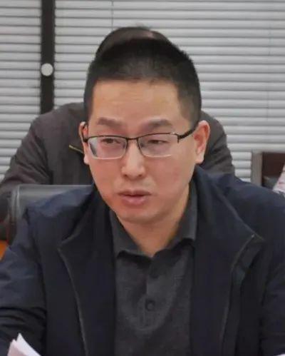 LED照明圈变天了米乐M6 米乐?9个月12家上市LED照企董事长换人!这什么节奏?(图8) LED照明圈变天了米乐M6 米乐?9个月12家上市LED照企董事长换人!这什么节奏?(图8)