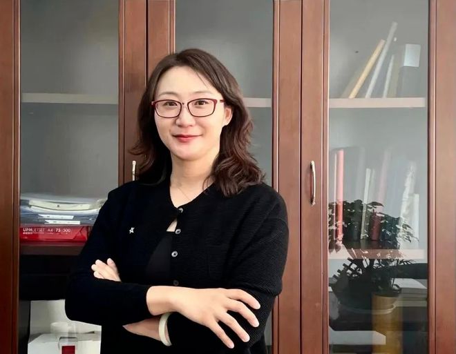 LED照明圈变天了米乐M6 米乐?9个月12家上市LED照企董事长换人!这什么节奏?(图6) LED照明圈变天了米乐M6 米乐?9个月12家上市LED照企董事长换人!这什么节奏?(图6)