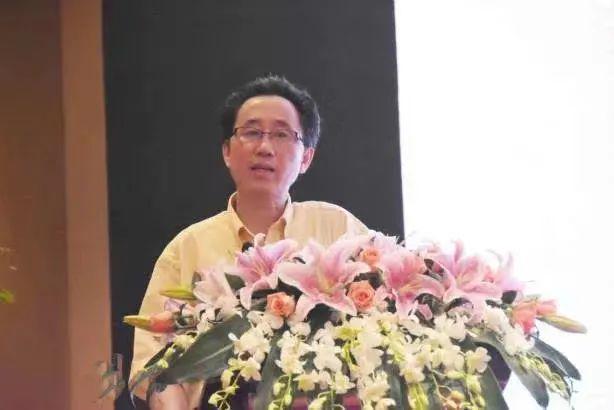 LED照明圈变天了米乐M6 米乐?9个月12家上市LED照企董事长换人!这什么节奏?(图10) LED照明圈变天了米乐M6 米乐?9个月12家上市LED照企董事长换人!这什么节奏?(图10)