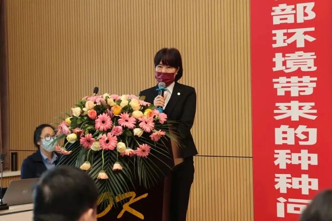 LED照明圈变天了米乐M6 米乐?9个月12家上市LED照企董事长换人!这什么节奏?(图17) LED照明圈变天了米乐M6 米乐?9个月12家上市LED照企董事长换人!这什么节奏?(图17)