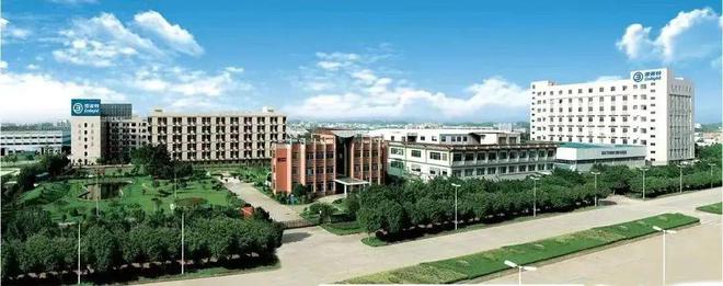 LED照明圈变天了米乐M6 米乐?9个月12家上市LED照企董事长换人!这什么节奏?(图16) LED照明圈变天了米乐M6 米乐?9个月12家上市LED照企董事长换人!这什么节奏?(图16)