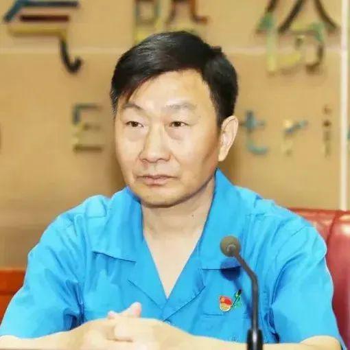 LED照明圈变天了米乐M6 米乐?9个月12家上市LED照企董事长换人!这什么节奏?(图14) LED照明圈变天了米乐M6 米乐?9个月12家上市LED照企董事长换人!这什么节奏?(图14)