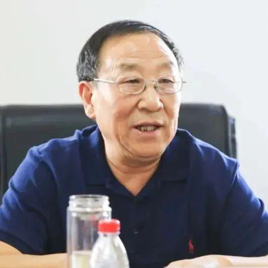 LED照明圈变天了米乐M6 米乐?9个月12家上市LED照企董事长换人!这什么节奏?(图13) LED照明圈变天了米乐M6 米乐?9个月12家上市LED照企董事长换人!这什么节奏?(图13)