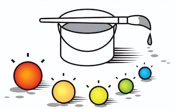 米乐M6 米乐2023诺贝尔化学奖：元素周期表从此拥有第三个维度(图1)