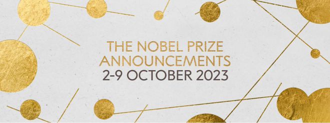 米乐 M6米乐2023年诺贝尔物理学奖是这样评出来的!(图1) 米乐 M6米乐2023年诺贝尔物理学奖是这样评出来的!(图1)