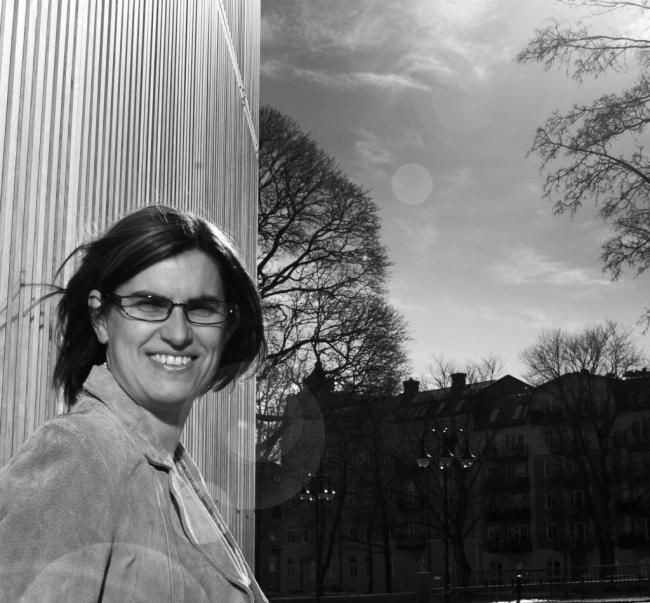 米乐 M6米乐2023年诺贝尔物理学奖是这样评出来的!(图2) 米乐 M6米乐2023年诺贝尔物理学奖是这样评出来的!(图2)