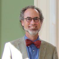 米乐 M6米乐2023年诺贝尔物理学奖是这样评出来的!(图3) 米乐 M6米乐2023年诺贝尔物理学奖是这样评出来的!(图3)