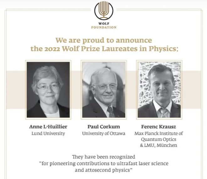 米乐 M6米乐2023年诺贝尔物理学奖是这样评出来的!(图4) 米乐 M6米乐2023年诺贝尔物理学奖是这样评出来的!(图4)