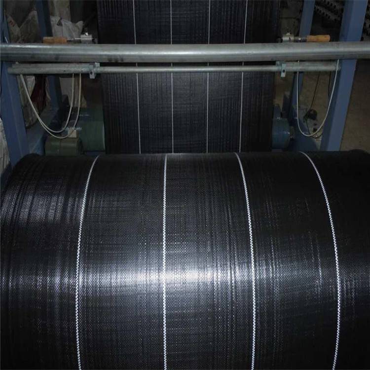 挡土墙反滤包怎么米乐 M6米乐算土工布(图1) 挡土墙反滤包怎么米乐 M6米乐算土工布(图1)