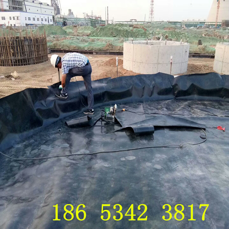 挡土墙反滤包怎么米乐 M6米乐算土工布(图2) 挡土墙反滤包怎么米乐 M6米乐算土工布(图2)