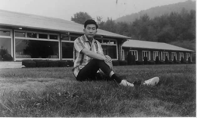 苏侨共逐梦 同心向未来⑤|李述汤:赤子心报国志花甲之年重回内地创建纳米“梦之队”米乐 M6米乐(图2) 苏侨共逐梦 同心向未来⑤|李述汤:赤子心报国志花甲之年重回内地创建纳米“梦之队”米乐 M6米乐(图2)