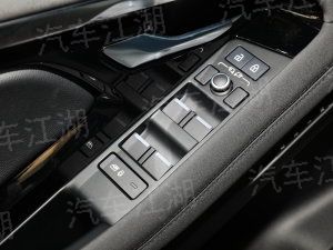 米乐M6 米乐纳米新材料是什么东西呢(图1) 米乐M6 米乐纳米新材料是什么东西呢(图1)