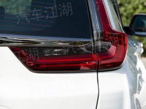 米乐M6 米乐纳米新材料是什么东西呢(图2) 米乐M6 米乐纳米新材料是什么东西呢(图2)