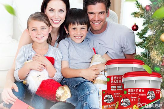 米乐M6 米乐施工防水材料要注意技巧 防水材料品牌推荐(图2)