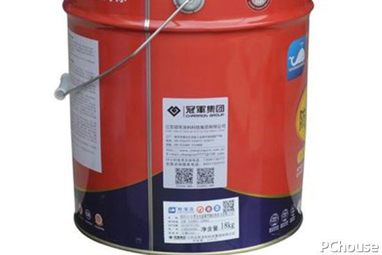 米乐M6 米乐施工防水材料要注意技巧 防水材料品牌推荐(图4)