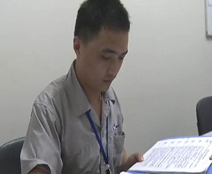 米乐M6 米乐何志松的纳米梦：广博纳米在未来能成为行业中的龙头(图1)